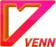 VENN logo