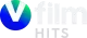 V Film Hits logo