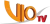 VIO TV logo