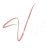 VIP TV logo
