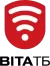 VITA TV logo