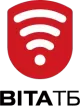 VITA TV logo