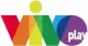 VIVOplay logo