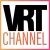 VRT Channel logo