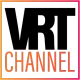 VRT Channel logo