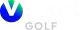 V Sport Golf logo