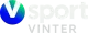 V Sport Vinter logo