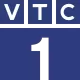 VTC1 logo