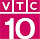 VTC10 logo
