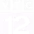 VTC12 logo