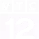 VTC12 logo