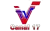 VTV Canal 17 logo