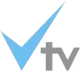 VTV Canal 32 logo
