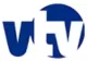 VTV Canal 35 logo