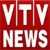 VTV News logo