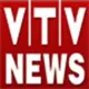 VTV News logo