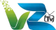 VZ TV logo