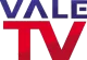 Vale TV logo
