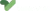 Valles Visio logo
