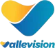 Vallevision logo