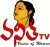 Vanitha TV logo