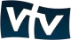 Vasarhelyi Televizio logo