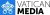 Vatican Media logo