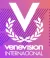 Venevision Internacional logo