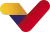 Venezolana de Television logo