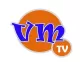Veracruz Multimedios TV logo
