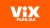 ViX Parejas logo