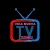 Vida Nueva TV logo