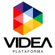 Videa Plataforma logo