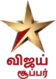 Disney Star (Chennai) logo