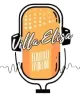 Villa Elisa Radio TV logo
