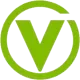 Vinx TV logo