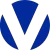 Virtual TV logo