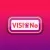 Vision TV Musica logo