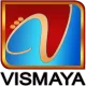 Vismaya News logo