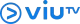 ViuTV logo