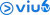 ViuTVsix logo