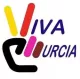 Viva Murcia TV logo