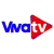 Viva TV Yurimaguas logo