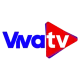 Viva TV Yurimaguas logo