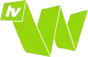 Vivamovil logo
