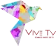 Vive TV logo