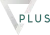 Vizion Plus logo