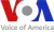 VoA TV logo