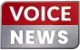 Voice News logo