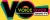 VoiceOver Radio TV logo